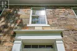 2247 VAN LUVEN ROAD | Baltimore Ontario | Slide Image Four