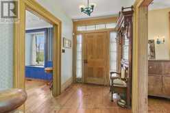 2247 VAN LUVEN ROAD | Baltimore Ontario | Slide Image Five