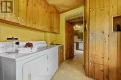 2247 VAN LUVEN ROAD | Baltimore Ontario | Slide Image Nineteen