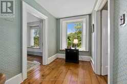 2247 VAN LUVEN ROAD | Baltimore Ontario | Slide Image Twenty-seven
