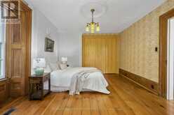 2247 VAN LUVEN ROAD | Baltimore Ontario | Slide Image Twenty-nine