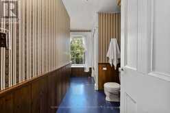 2247 VAN LUVEN ROAD | Baltimore Ontario | Slide Image Thirty-one