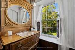 2247 VAN LUVEN ROAD | Baltimore Ontario | Slide Image Thirty-two