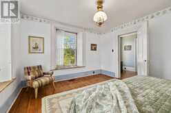 2247 VAN LUVEN ROAD | Baltimore Ontario | Slide Image Thirty-seven