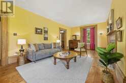 2247 VAN LUVEN ROAD | Baltimore Ontario | Slide Image Seven