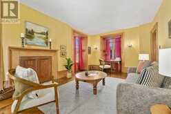 2247 VAN LUVEN ROAD | Baltimore Ontario | Slide Image Eight