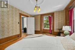 2247 VAN LUVEN ROAD | Baltimore Ontario | Slide Image Thirty