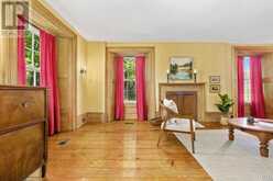 2247 VAN LUVEN ROAD | Baltimore Ontario | Slide Image Six