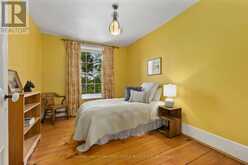 2247 VAN LUVEN ROAD | Baltimore Ontario | Slide Image Thirty-five