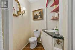2247 VAN LUVEN ROAD | Baltimore Ontario | Slide Image Twenty