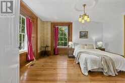2247 VAN LUVEN ROAD | Baltimore Ontario | Slide Image Twenty-eight