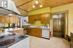 2247 VAN LUVEN ROAD | Baltimore Ontario | Slide Image Seventeen