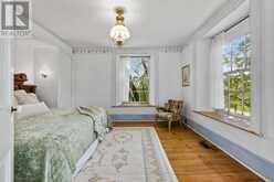 2247 VAN LUVEN ROAD | Baltimore Ontario | Slide Image Thirty-six