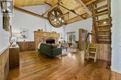 2247 VAN LUVEN ROAD | Baltimore Ontario | Slide Image Twenty-one