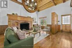 2247 VAN LUVEN ROAD | Baltimore Ontario | Slide Image Twenty-two