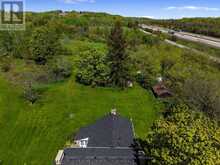 2247 VAN LUVEN ROAD | Baltimore Ontario | Slide Image Forty-seven