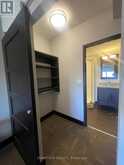 913 - 1235 RICHMOND STREET | London Ontario | Slide Image Sixteen