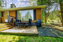 46 IRIS DRIVE | Kawartha Lakes Ontario | Slide Image Ten