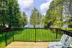 46 IRIS DRIVE | Kawartha Lakes Ontario | Slide Image Eleven