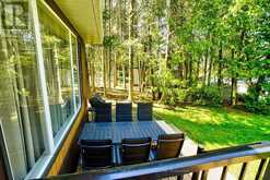 46 IRIS DRIVE | Kawartha Lakes Ontario | Slide Image Twelve