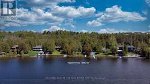 46 IRIS DRIVE | Kawartha Lakes Ontario | Slide Image Thirteen