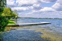 46 IRIS DRIVE | Kawartha Lakes Ontario | Slide Image Fourteen