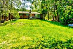 46 IRIS DRIVE | Kawartha Lakes Ontario | Slide Image Fifteen
