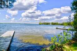 46 IRIS DRIVE | Kawartha Lakes Ontario | Slide Image Nine