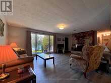 46 IRIS DRIVE | Kawartha Lakes Ontario | Slide Image Nineteen