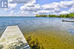 46 IRIS DRIVE | Kawartha Lakes Ontario | Slide Image One