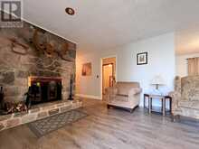 46 IRIS DRIVE | Kawartha Lakes Ontario | Slide Image Twenty-three