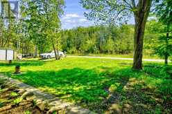 46 IRIS DRIVE | Kawartha Lakes Ontario | Slide Image Sixteen