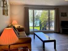 46 IRIS DRIVE | Kawartha Lakes Ontario | Slide Image Twenty