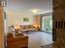 46 IRIS DRIVE | Kawartha Lakes Ontario | Slide Image Seventeen