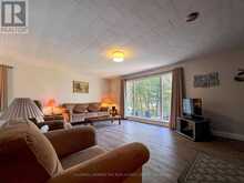 46 IRIS DRIVE | Kawartha Lakes Ontario | Slide Image Eighteen