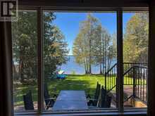 46 IRIS DRIVE | Kawartha Lakes Ontario | Slide Image Twenty-one