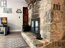 46 IRIS DRIVE | Kawartha Lakes Ontario | Slide Image Twenty-two