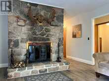 46 IRIS DRIVE | Kawartha Lakes Ontario | Slide Image Twenty-four