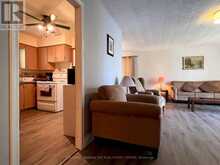 46 IRIS DRIVE | Kawartha Lakes Ontario | Slide Image Twenty-six
