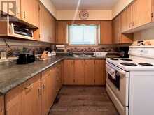 46 IRIS DRIVE | Kawartha Lakes Ontario | Slide Image Twenty-seven