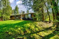 46 IRIS DRIVE | Kawartha Lakes Ontario | Slide Image Two