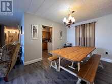46 IRIS DRIVE | Kawartha Lakes Ontario | Slide Image Thirty-one