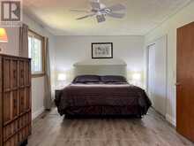 46 IRIS DRIVE | Kawartha Lakes Ontario | Slide Image Thirty-three