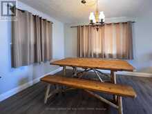 46 IRIS DRIVE | Kawartha Lakes Ontario | Slide Image Thirty