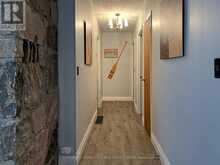 46 IRIS DRIVE | Kawartha Lakes Ontario | Slide Image Thirty-two