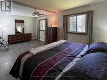 46 IRIS DRIVE | Kawartha Lakes Ontario | Slide Image Thirty-five