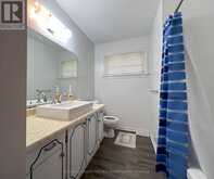 46 IRIS DRIVE | Kawartha Lakes Ontario | Slide Image Thirty-eight