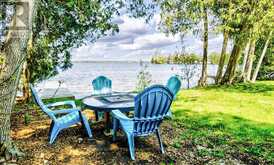 46 IRIS DRIVE | Kawartha Lakes Ontario | Slide Image Three