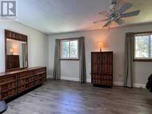 46 IRIS DRIVE | Kawartha Lakes Ontario | Slide Image Thirty-four