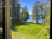 46 IRIS DRIVE | Kawartha Lakes Ontario | Slide Image Thirty-six
